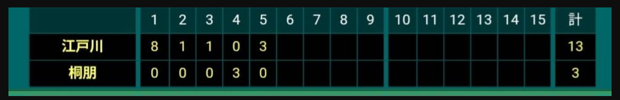 スクリーンショット 2026-04-15 100911